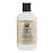 250 ml